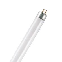 OSRAM bright linear. LUMILUX L13/765G5