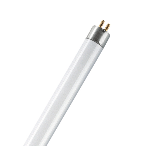 OSRAM bright linear. LUMILUX T5 HE FH28W/865 G5