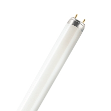 OSRAM bright linear. LUMILUX T8 L15W/840 G13