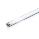 #OSRAM bright linear. LUMILUX T8 L15W/840 G13