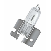 OSRAM car headlights. 64173 55W 12V