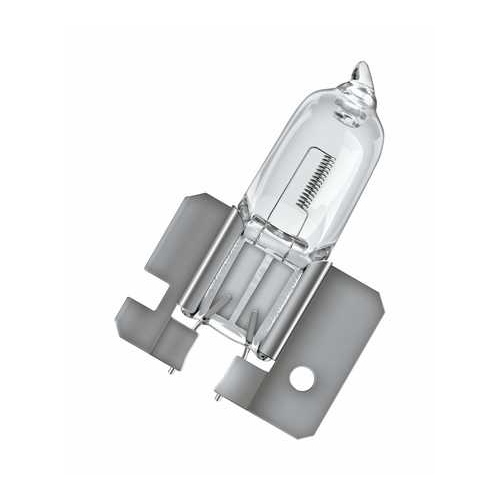 OSRAM car headlights. 64173 55W 12V