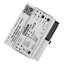 OSRAM control unit DALI PRO 2 IOT