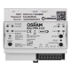 OSRAM control unit DALI PRO 2 IOT