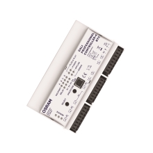 OSRAM control unit DALI PRO CONT-4