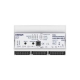 OSRAM control unit DALI PRO CONT-4