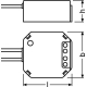 OSRAM controller DALI ACU BT CONTROL