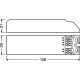 OSRAM controller DALIeco BT RTC CONTROL