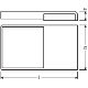 OSRAM CPR30-USB interface