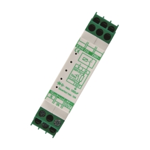 OSRAM current limiter EBN-OS