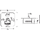 OSRAM DALI controller MCU TW G2