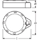 OSRAM DALI COUPLER LS HIGHBAY G2