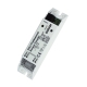 OSRAM DALI COUPLER MULTI3 G2