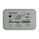 OSRAM DALI magic USB interface for PC for DALI and 3DIM applications