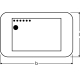 OSRAM DALI magic USB interface for PC for DALI and 3DIM applications