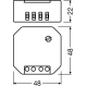 OSRAM DALI PCU control unit