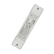 OSRAM dimmer. LED OTi DALI DIM 1-4 CH D