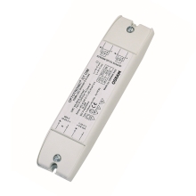 OSRAM dimmer module OPTOTRONIC OT DIM 10-24