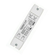 OSRAM dimmer module OPTOTRONIC OT DIM 10-24