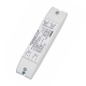 OSRAM dimmer module OPTOTRONIC OT DIM 10-24