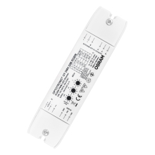 OSRAM dimmer OPTOTRONIC OT DMX RGBW DIM