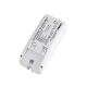 OSRAM driver.LED OPTOTRONIC 20W/220-240V/24V IP20