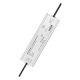 OSRAM driver.LED OPTOTRONIC 250W/220-240V/24V/P IP66