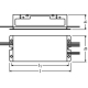 OSRAM driver.LED OPTOTRONIC OT 110/120...277/1A4 2DIM LT2 P