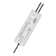 OSRAM driver.LED OPTOTRONIC OT 130/220-240/24 DIM P