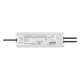 OSRAM driver.LED OPTOTRONIC OT 130/220-240/24 DIM P