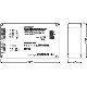 OSRAM driver.LED OPTOTRONIC OT 165/170...240/1A0 4DIM LT2 G2 CE