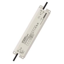 OSRAM driver.LED OPTOTRONIC OT 180/120-277/700 P5