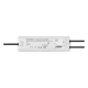 OSRAM driver.LED OPTOTRONIC OT 250/220-240/24 DIM P