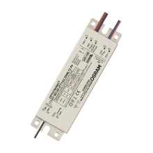 OSRAM driver.LED OPTOTRONIC OT 50/120...277/1A2 2DIM LT2 P