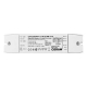 OSRAM driver.LED OPTOTRONIC OT BLE DIM 45627 bluetooth