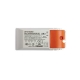 OSRAM driver.LED OPTOTRONIC OTe 18/220-240/350 PC