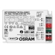 OSRAM driver.LED OPTOTRONIC OTi DALI 35/220-240/1A0 LT2