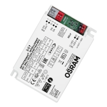 OSRAM driver.LED OPTOTRONIC OTI DALI 50/220-240/1A4 NFC