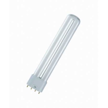 Philips MASTER LED spot VLE D 6.2-80W GU10 930 36D (70525100) au