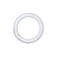 OSRAM fluorescent circular LUMILUX L22/827 C (41) G10q