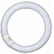 OSRAM fluorescent circular LUMILUX L22/827 C (41) G10q