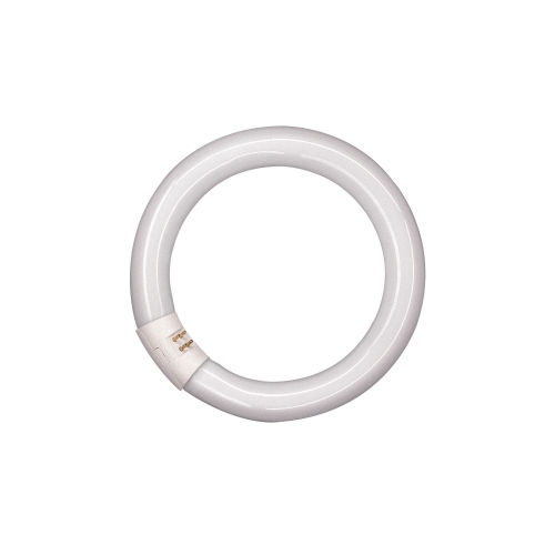 OSRAM fluorescent circular LUMILUX L32/840 C (21) G10q