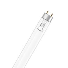 OSRAM fluorescent linear germicidal HNS 25W G13