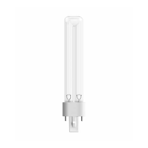 OSRAM fluorescent linear germicidal HNS 5W OFR G23