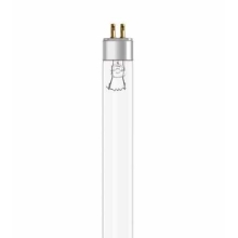 OSRAM fluorescent linear germicidal HNS 8W OFR G5