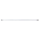 OSRAM fluorescent linear germicidal HNS 8W OFR G5