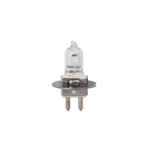 OSRAM halogen lamp. 64260 30W 12V PG22 special