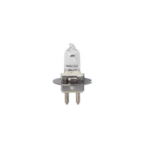 OSRAM halogen lamp. 64260 30W 12V PG22 special