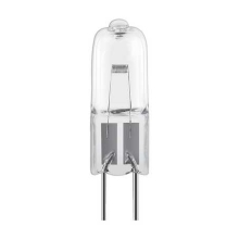 OSRAM halogen lamp. 64261 30W 12V G6.35 special