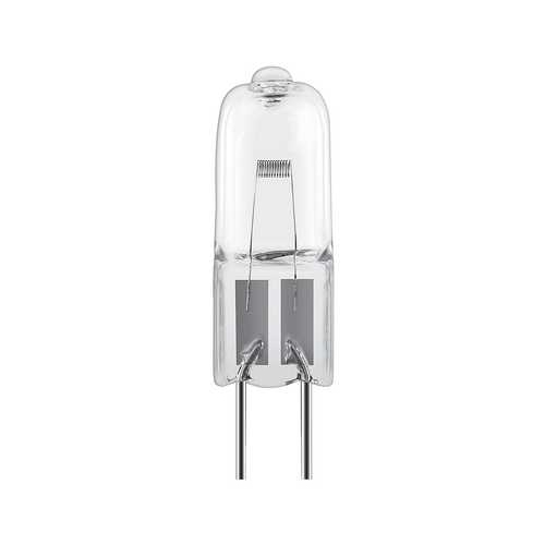 OSRAM halogen lamp. 64261 30W 12V G6.35 special